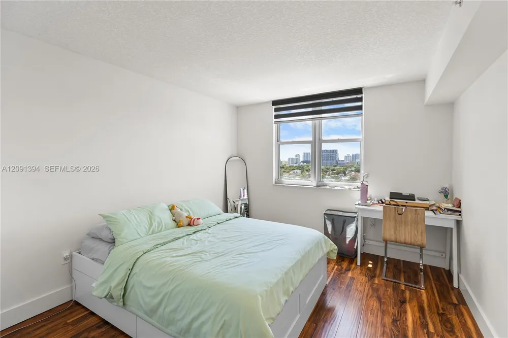 3000 Coral Way #1110 Miami, FL 33145