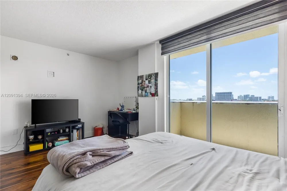 3000 Coral Way #1110 Miami, FL 33145