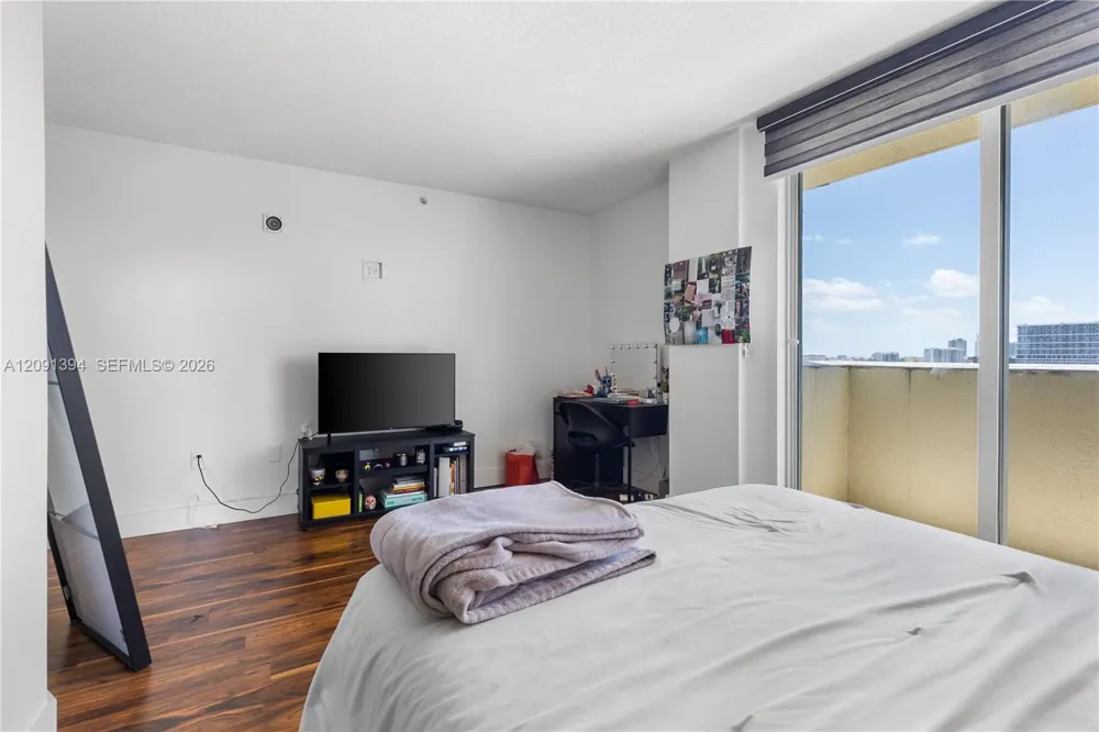 3000 Coral Way #1110 Miami, FL 33145