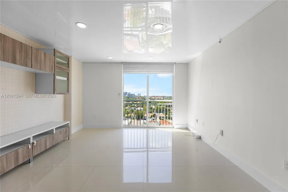 3000 Coral Way #1110 Miami, FL 33145