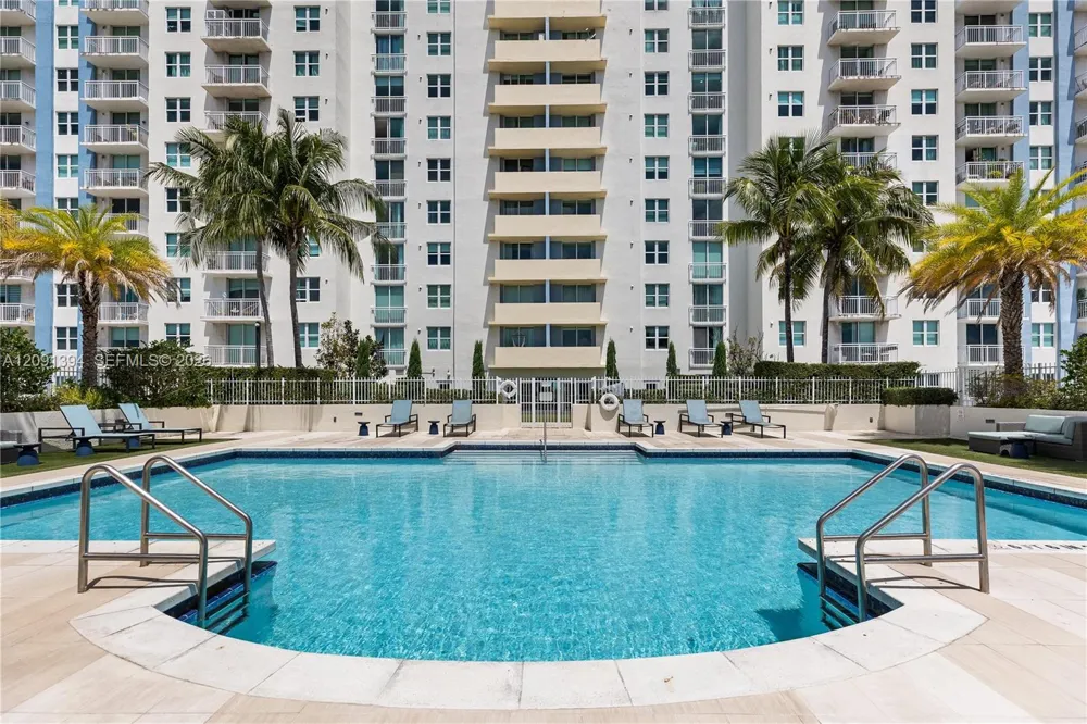 3000 Coral Way #1110 Miami, FL 33145