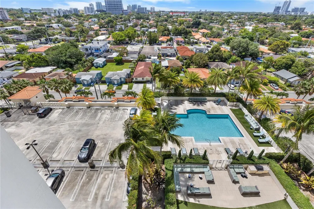 3000 Coral Way #1110 Miami, FL 33145