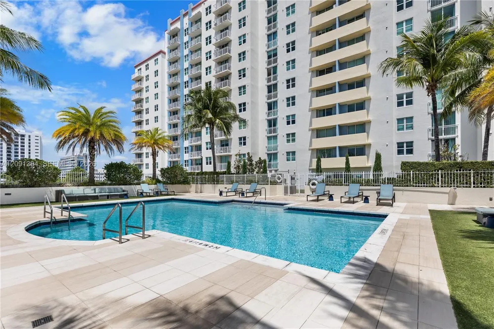 3000 Coral Way #1110 Miami, FL 33145