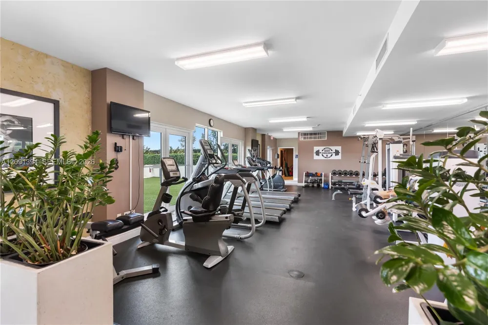 3000 Coral Way #1110 Miami, FL 33145
