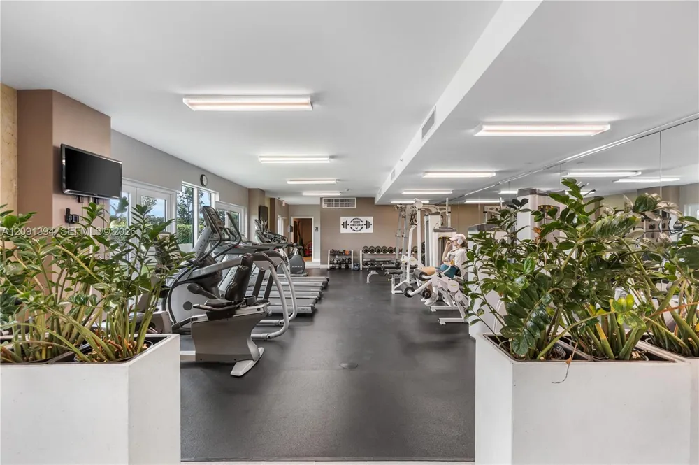 3000 Coral Way #1110 Miami, FL 33145