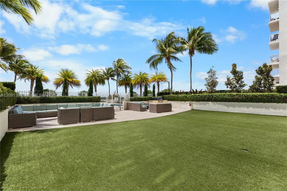 3000 Coral Way #1110 Miami, FL 33145