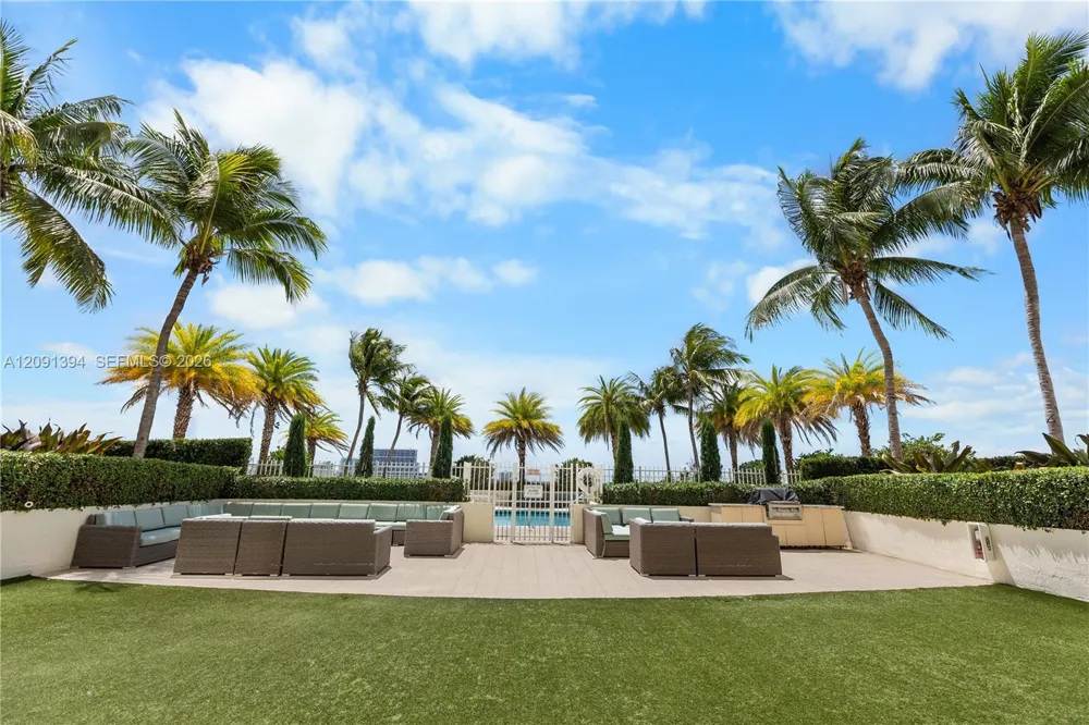 3000 Coral Way #1110 Miami, FL 33145
