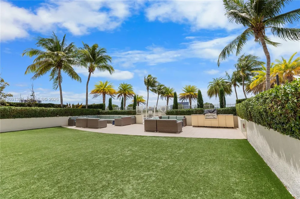 3000 Coral Way #1110 Miami, FL 33145