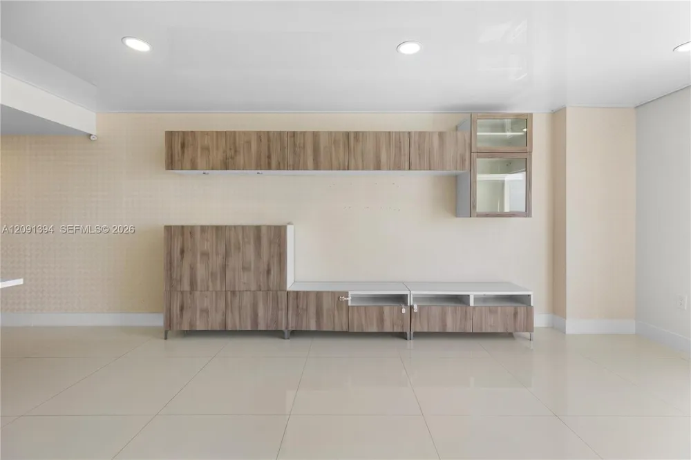 3000 Coral Way #1110 Miami, FL 33145