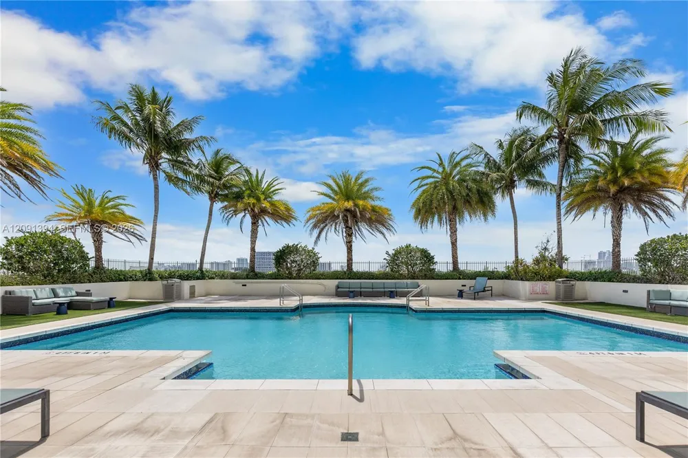 3000 Coral Way #1110 Miami, FL 33145