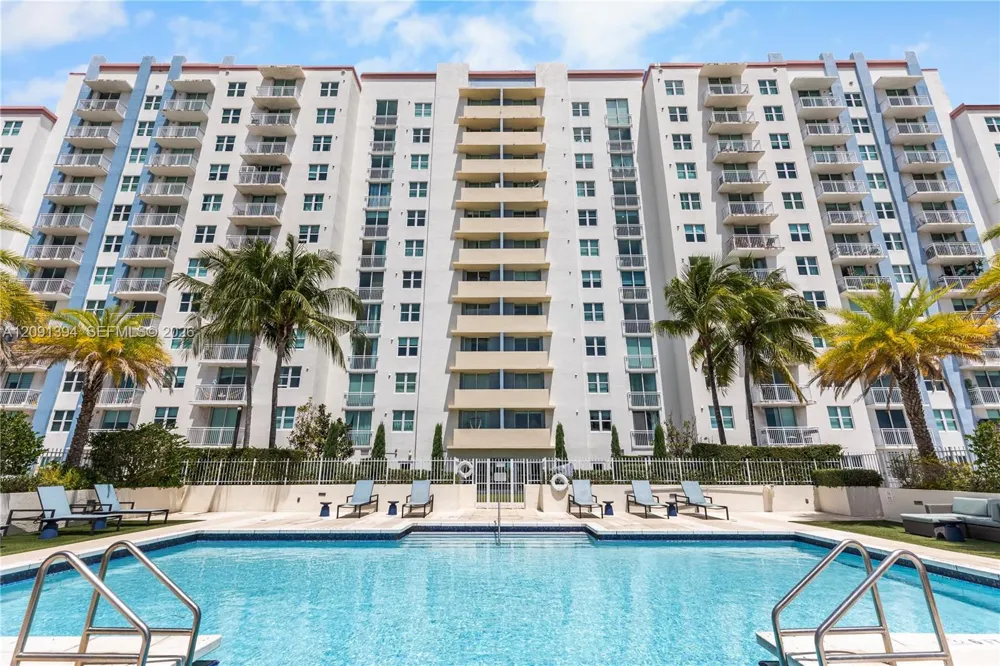 3000 Coral Way #1110 Miami, FL 33145