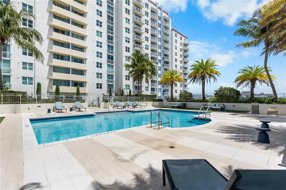 3000 Coral Way #1110 Miami, FL 33145