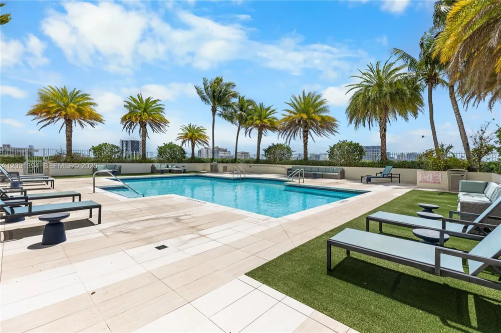 3000 Coral Way #1110 Miami, FL 33145