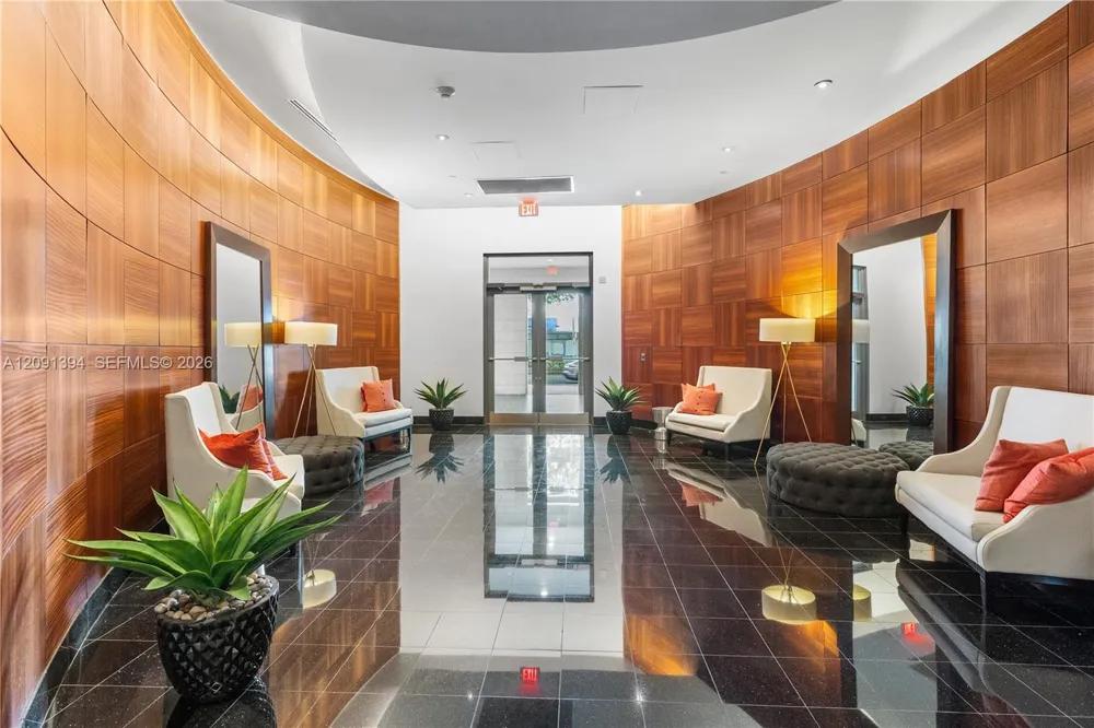 3000 Coral Way #1110 Miami, FL 33145