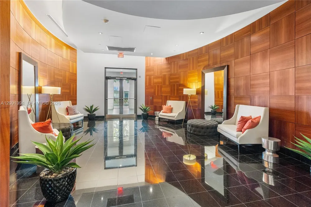 3000 Coral Way #1110 Miami, FL 33145