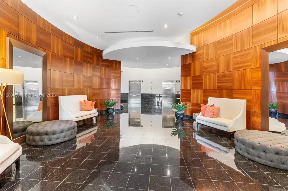 3000 Coral Way #1110 Miami, FL 33145