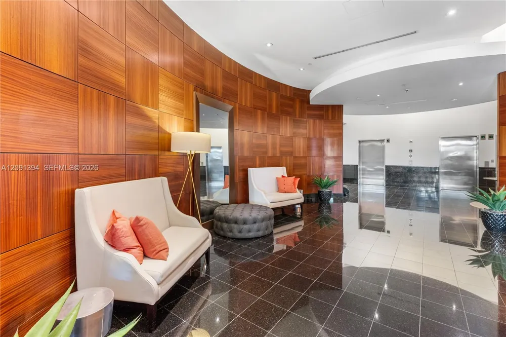 3000 Coral Way #1110 Miami, FL 33145