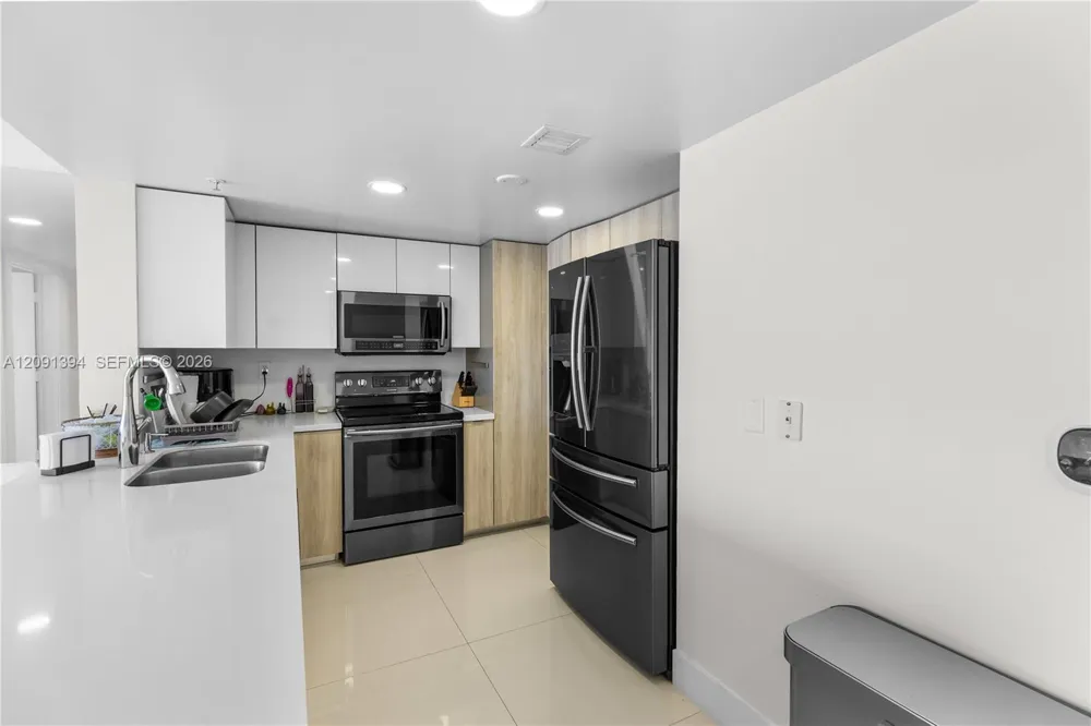 3000 Coral Way #1110 Miami, FL 33145