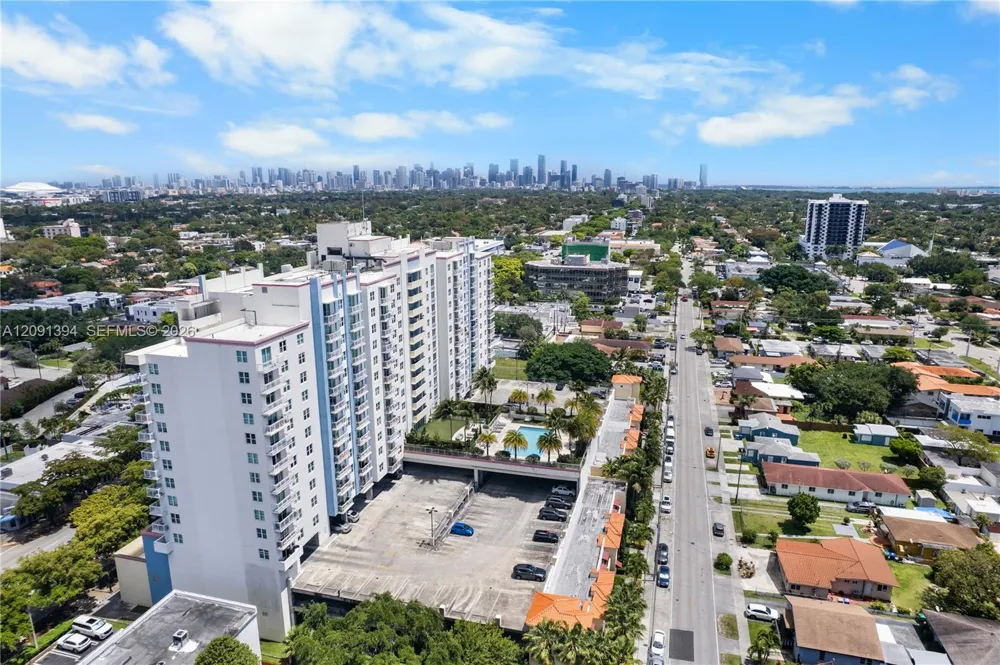 3000 Coral Way #1110 Miami, FL 33145