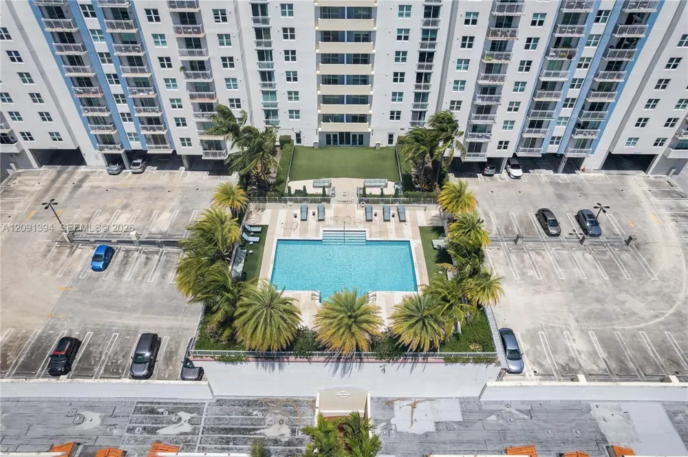 3000 Coral Way #1110 Miami, FL 33145