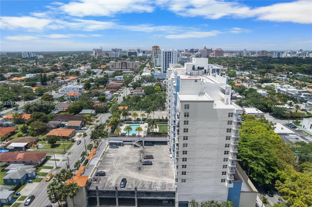 3000 Coral Way #1110 Miami, FL 33145