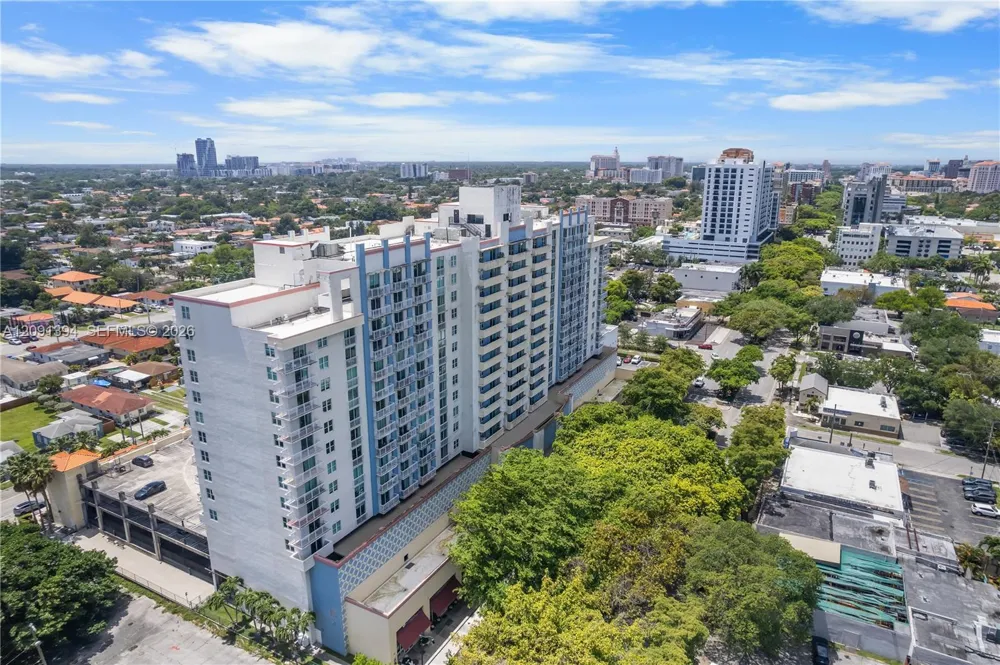3000 Coral Way #1110 Miami, FL 33145