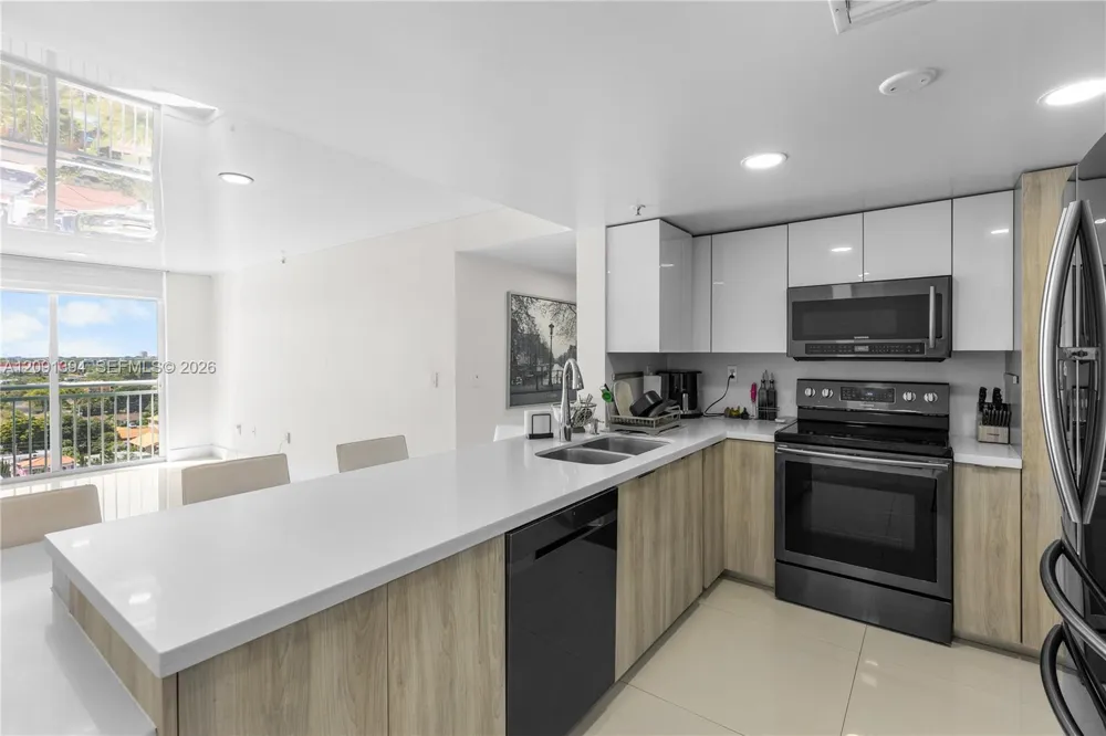 3000 Coral Way #1110 Miami, FL 33145