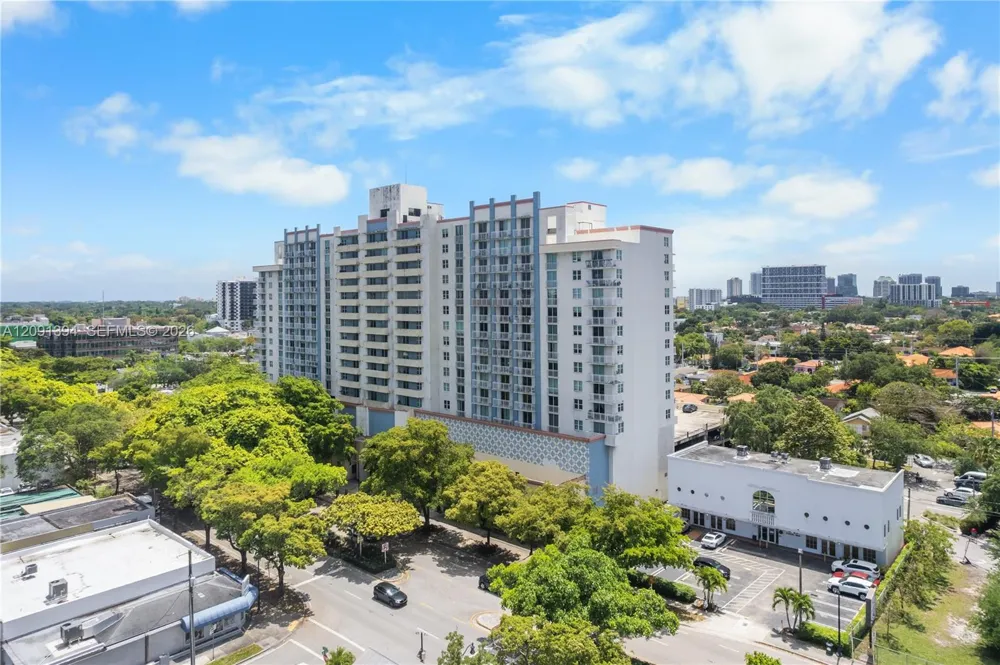 3000 Coral Way #1110 Miami, FL 33145
