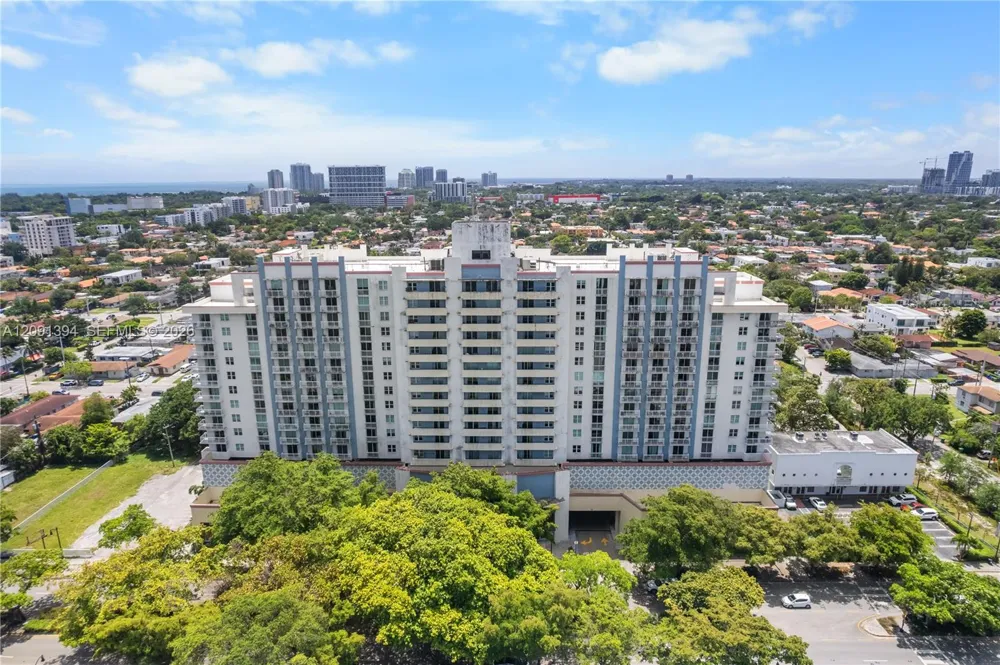 3000 Coral Way #1110 Miami, FL 33145