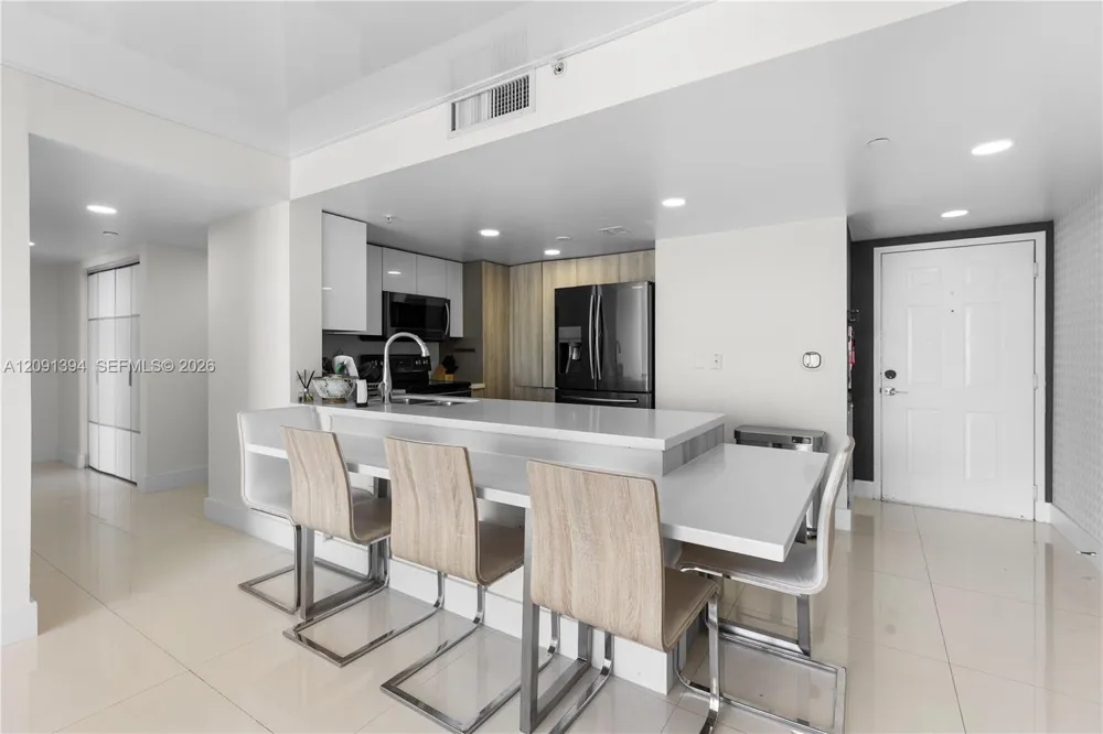 3000 Coral Way #1110 Miami, FL 33145