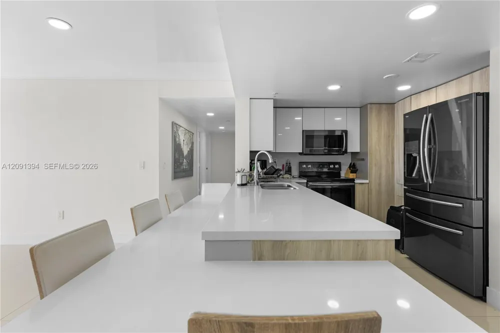 3000 Coral Way #1110 Miami, FL 33145
