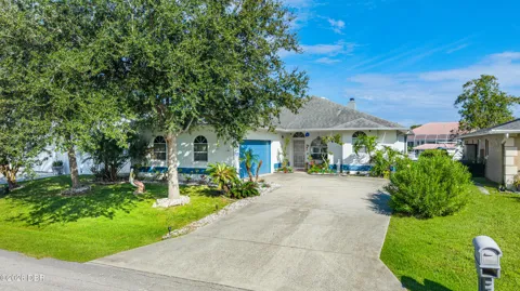 31 Collingwood Lane