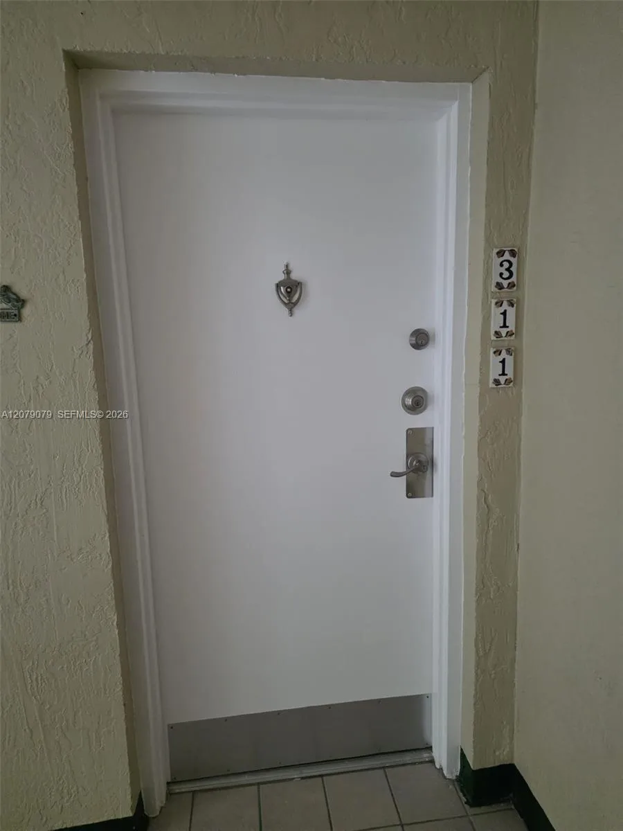 8320 NW 8th St #2-311 Miami, FL 33126