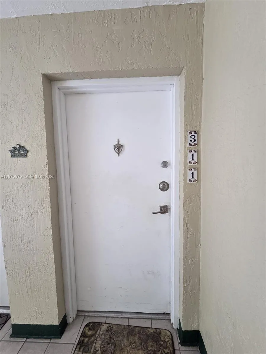 8320 NW 8th St #2-311 Miami, FL 33126