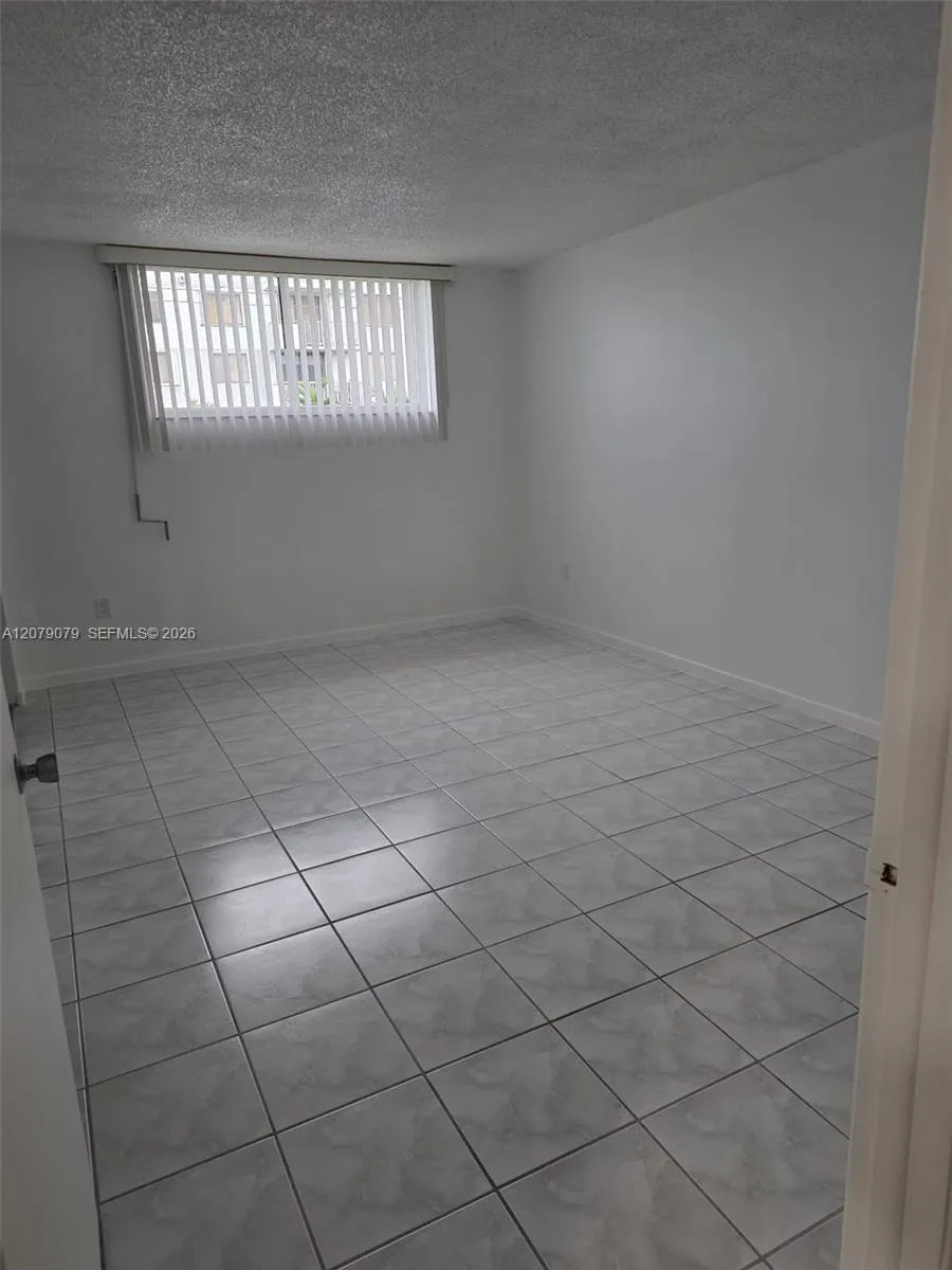 8320 NW 8th St #2-311 Miami, FL 33126