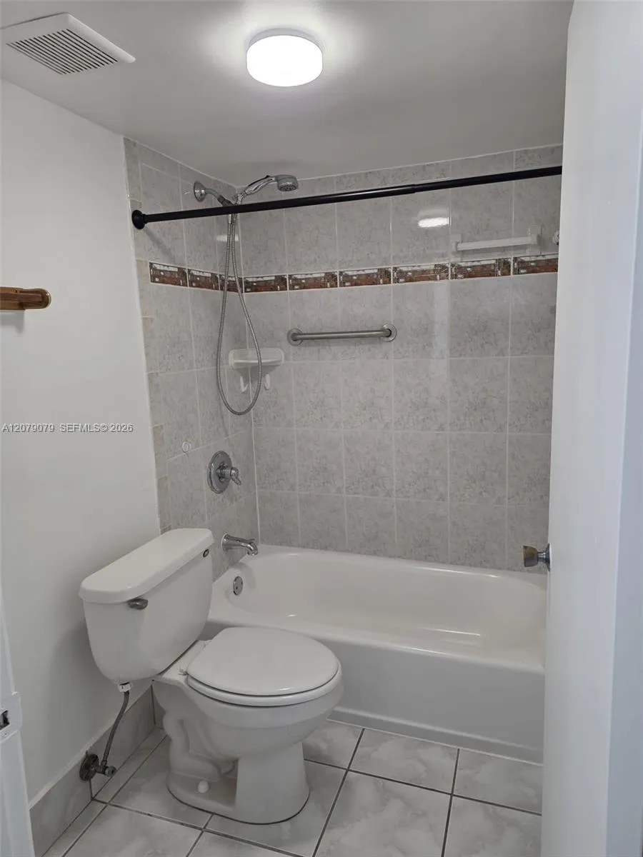 8320 NW 8th St #2-311 Miami, FL 33126