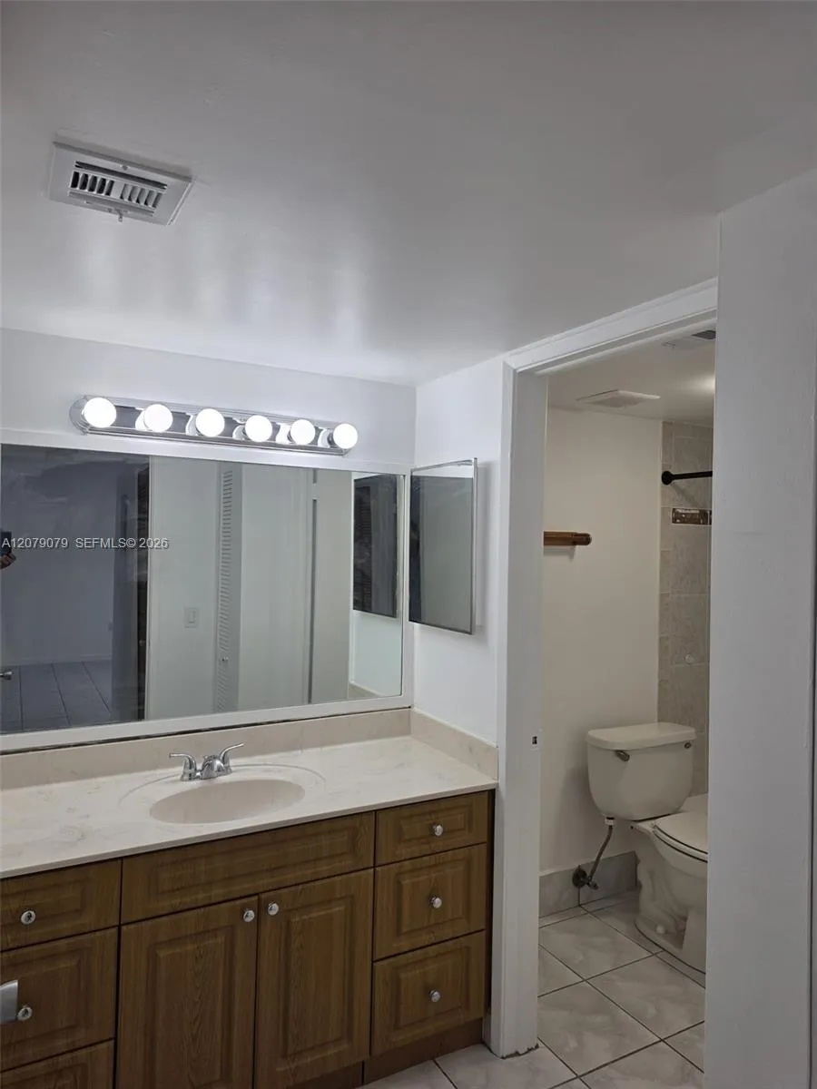 8320 NW 8th St #2-311 Miami, FL 33126
