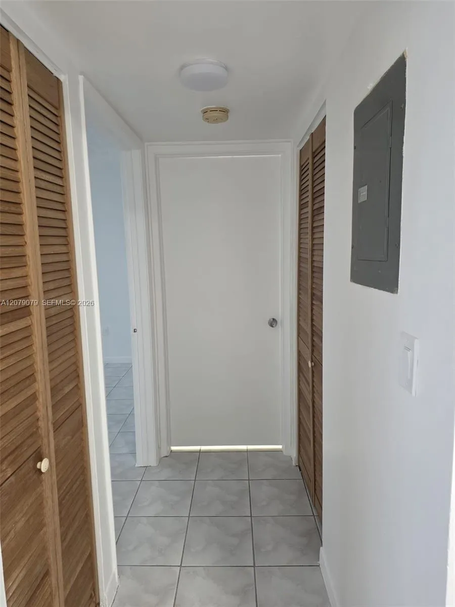 8320 NW 8th St #2-311 Miami, FL 33126