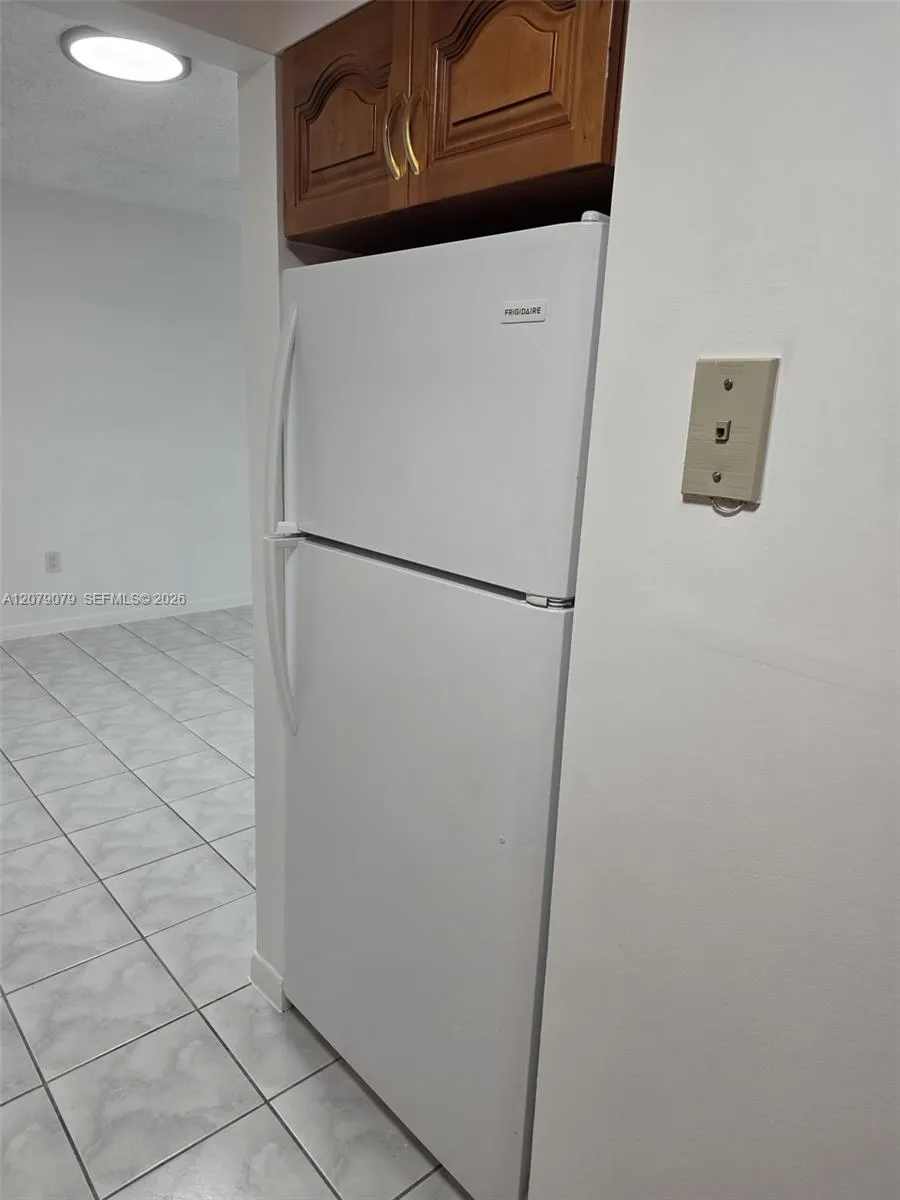 8320 NW 8th St #2-311 Miami, FL 33126