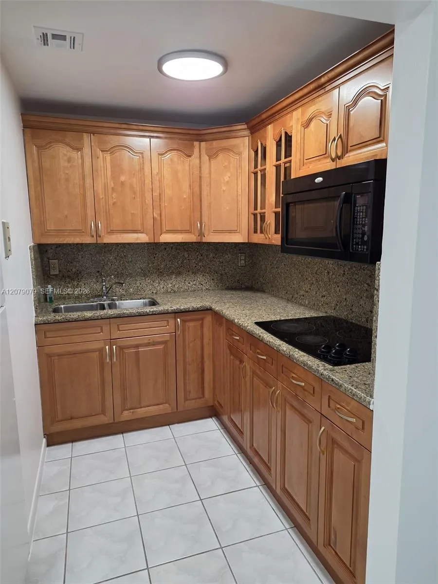 8320 NW 8th St #2-311 Miami, FL 33126