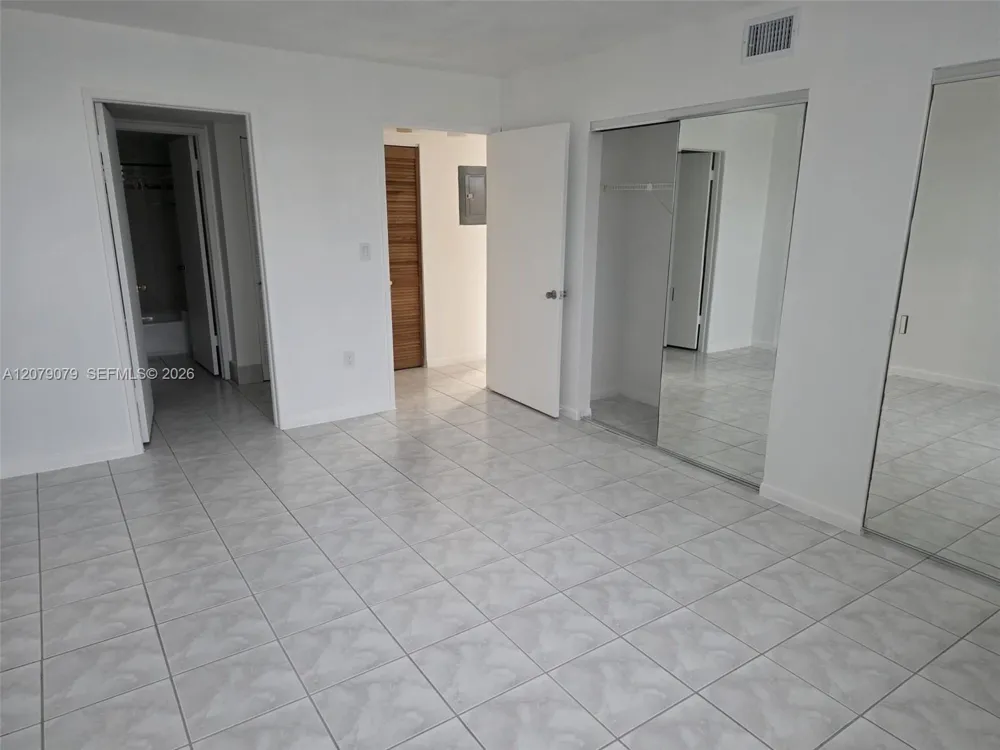 8320 NW 8th St #2-311 Miami, FL 33126