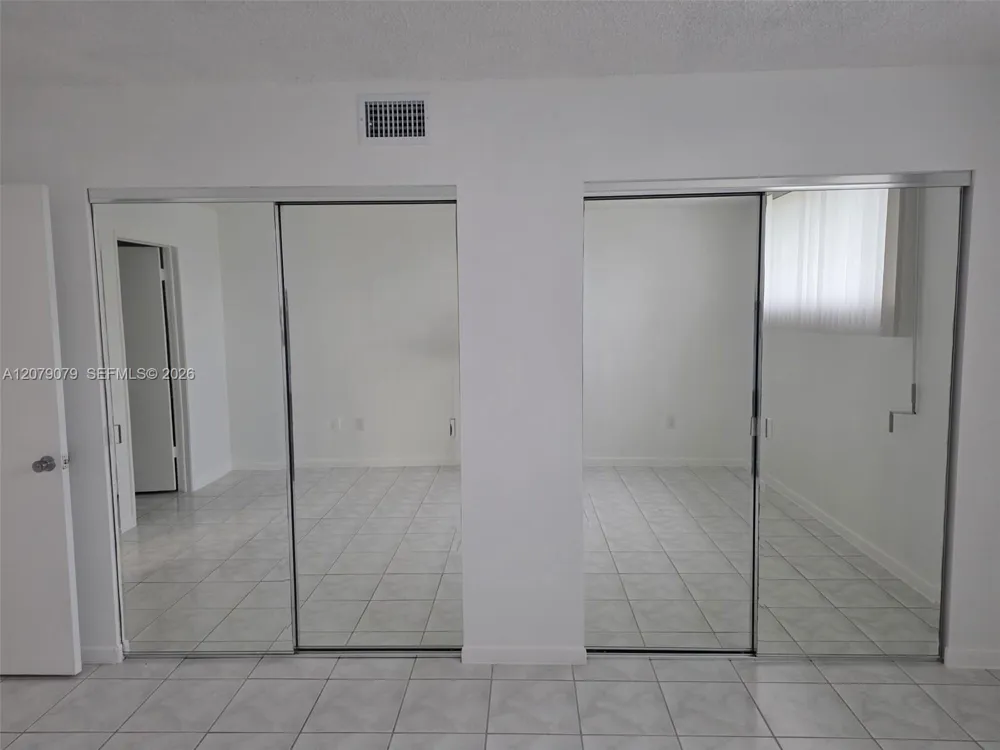 8320 NW 8th St #2-311 Miami, FL 33126
