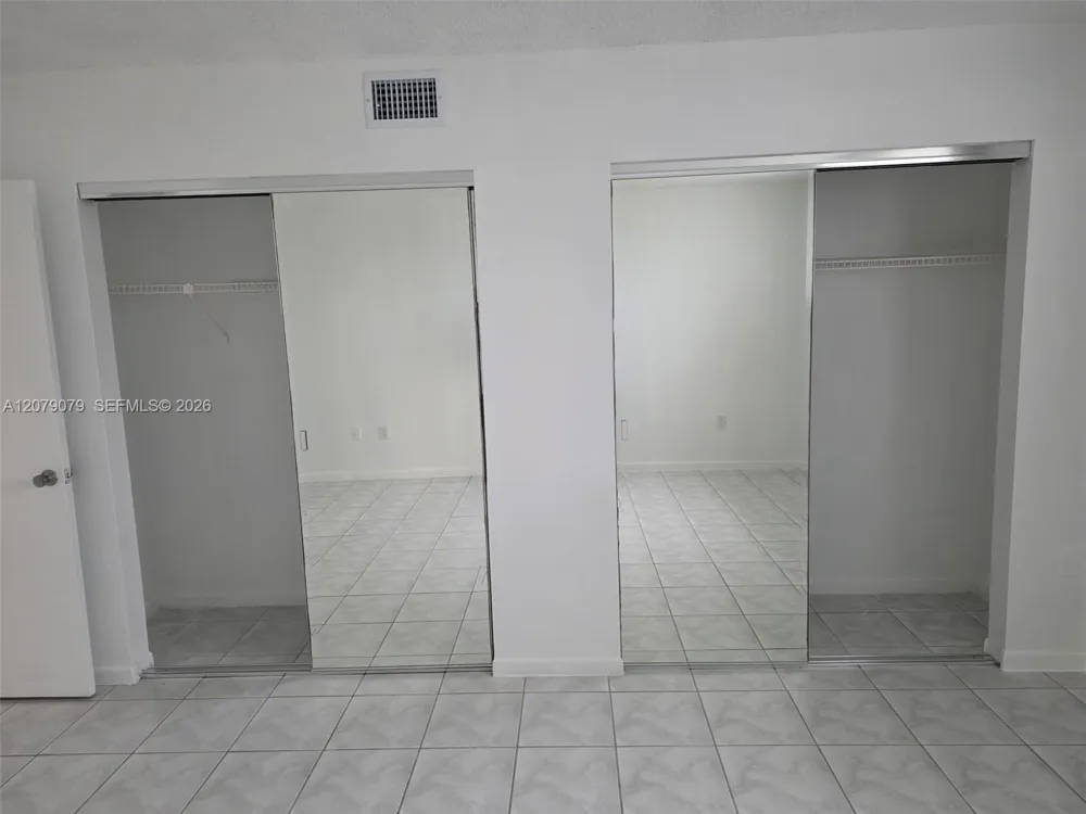 8320 NW 8th St #2-311 Miami, FL 33126