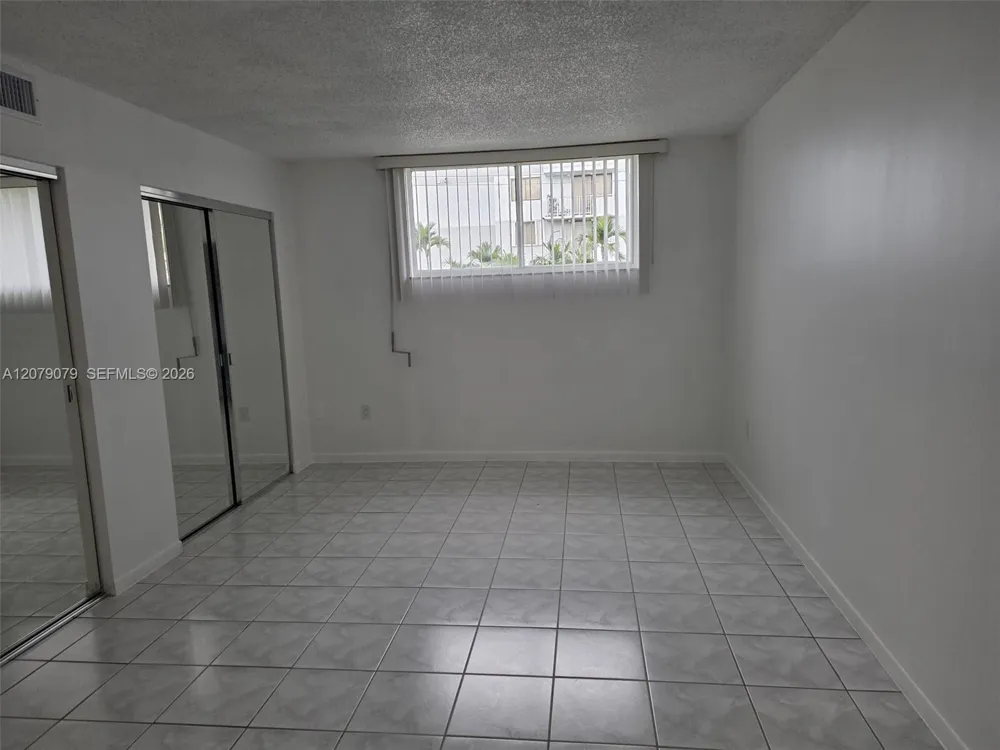 8320 NW 8th St #2-311 Miami, FL 33126