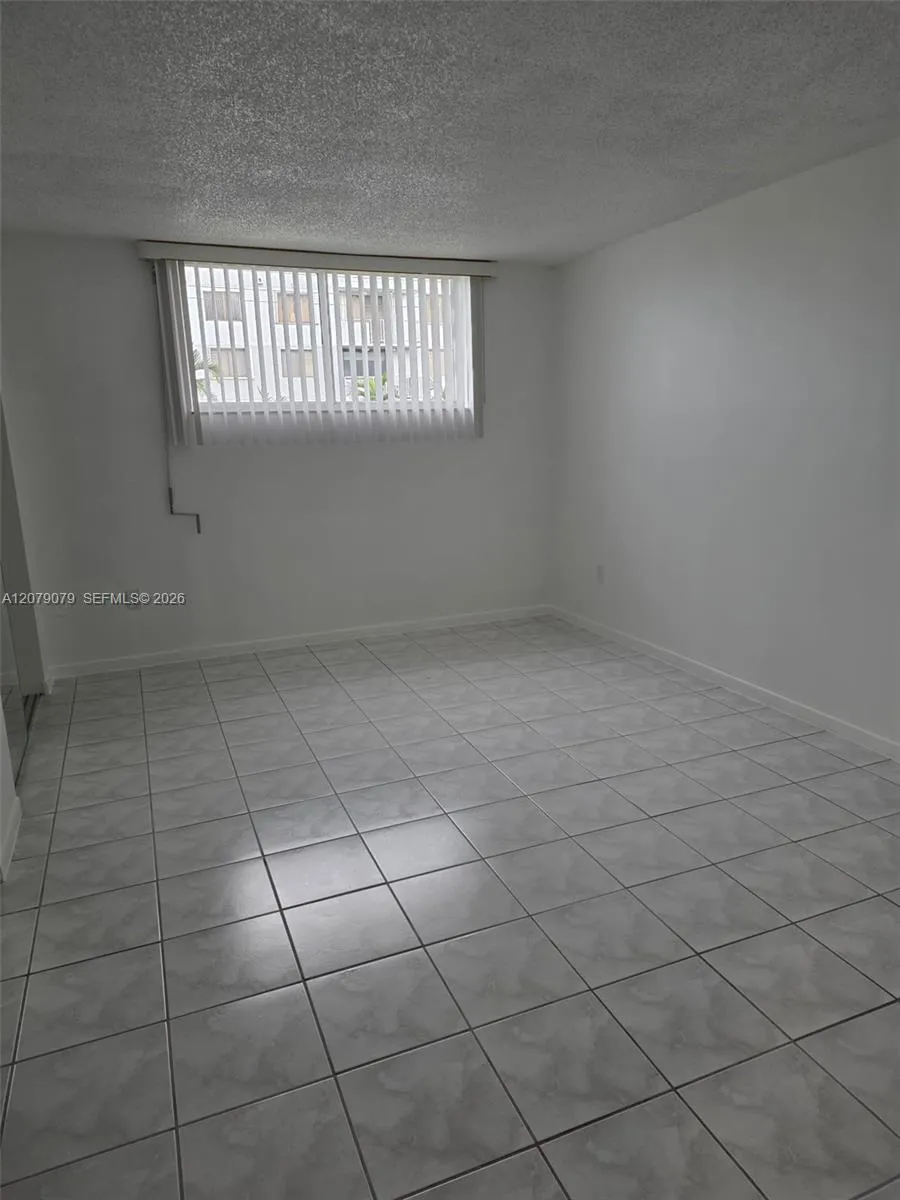 8320 NW 8th St #2-311 Miami, FL 33126