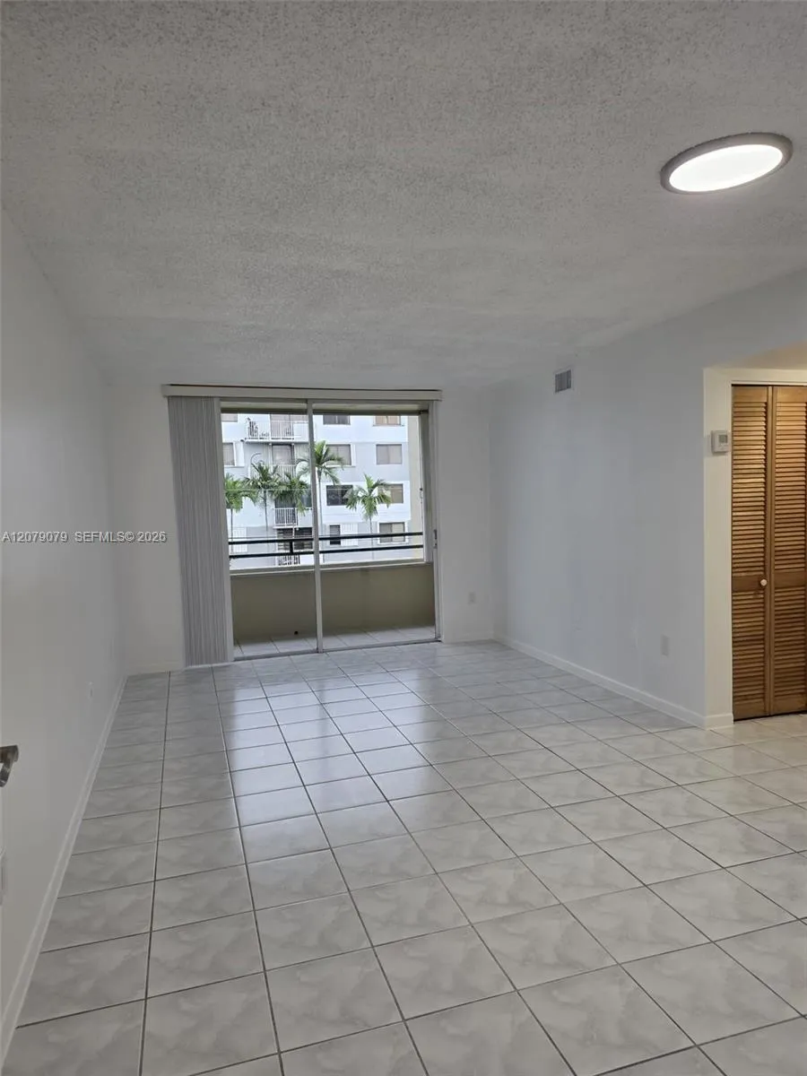 8320 NW 8th St #2-311 Miami, FL 33126