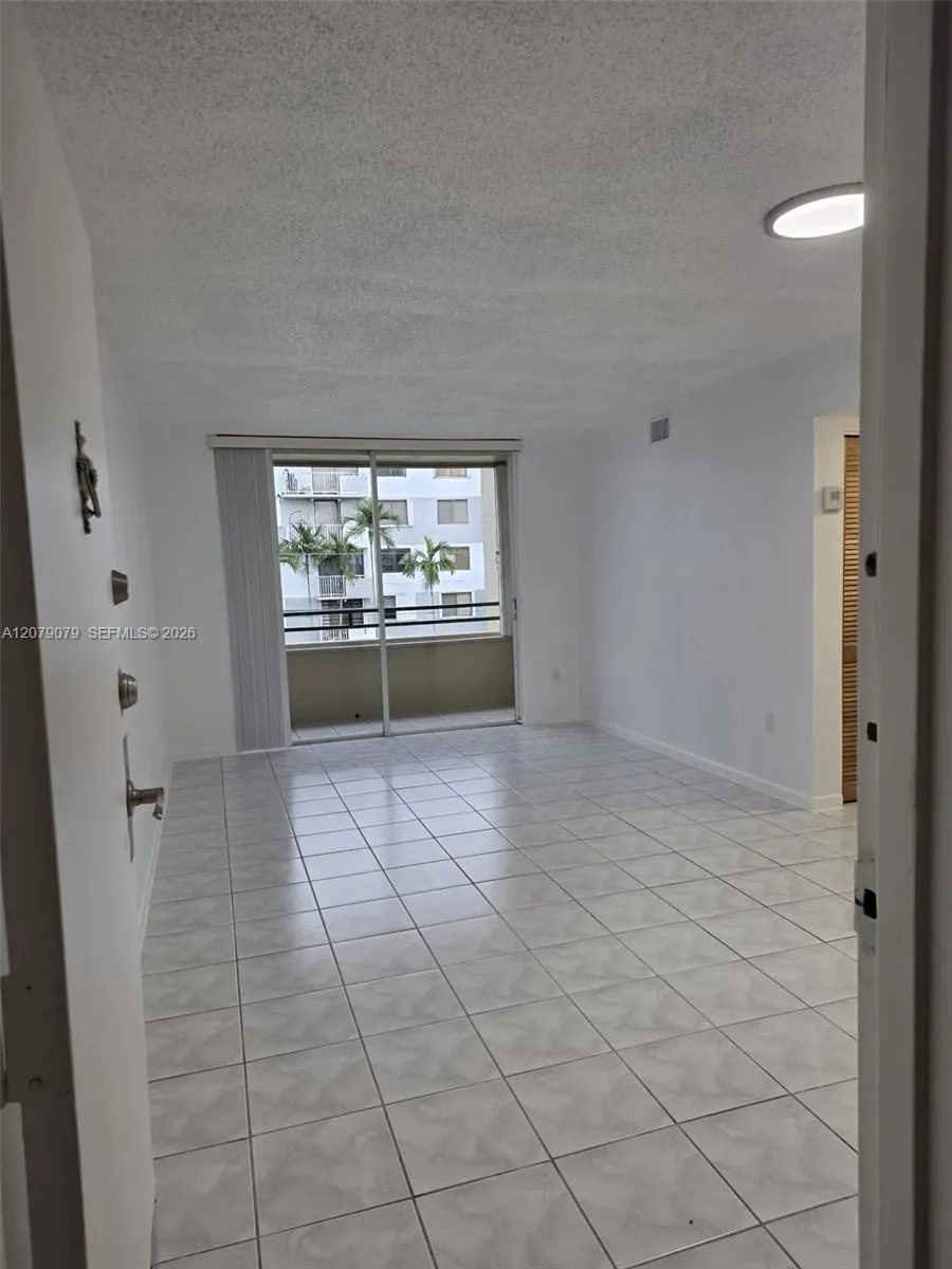8320 NW 8th St #2-311 Miami, FL 33126