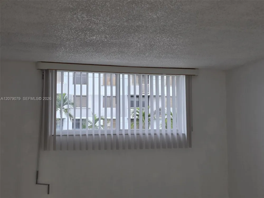 8320 NW 8th St #2-311 Miami, FL 33126