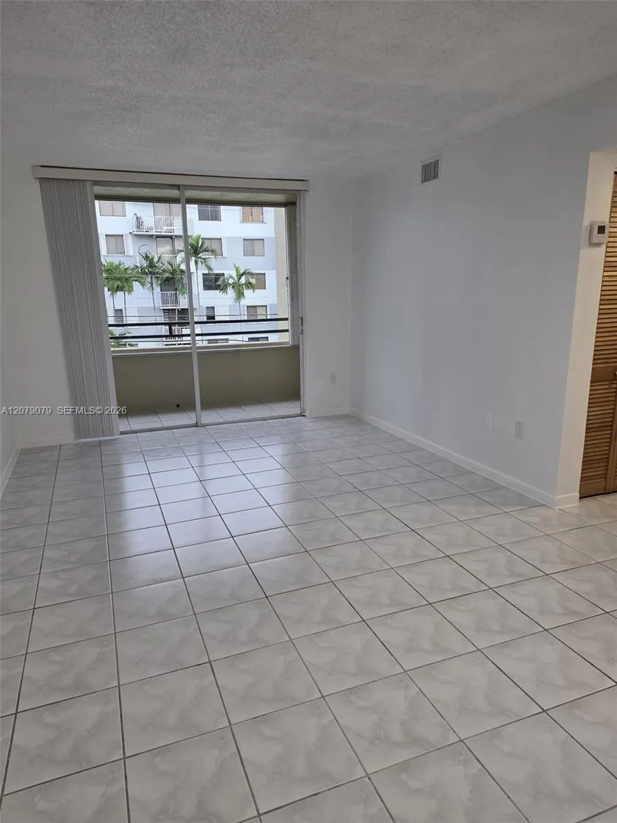 8320 NW 8th St #2-311 Miami, FL 33126