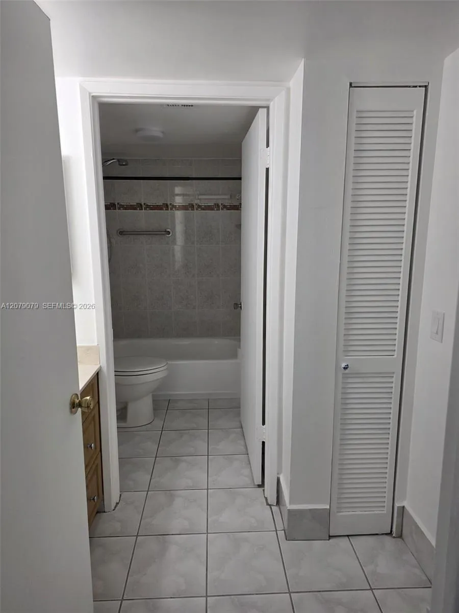 8320 NW 8th St #2-311 Miami, FL 33126